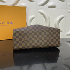 (Pre-Order) The Louis Vuitton Boétie MM (Replica)