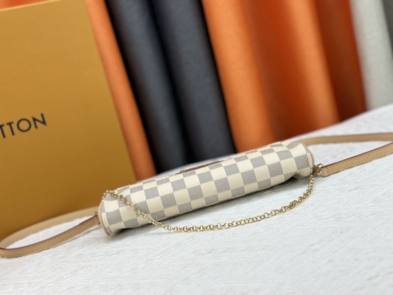 (Pre-Order) Louis Vuitton Eva Clutch (Replica)