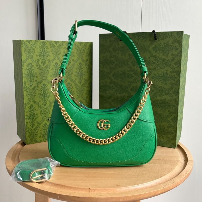(Pre-Order) Gucci APHRODITE SMALL SHOULDER BAG (Replica)