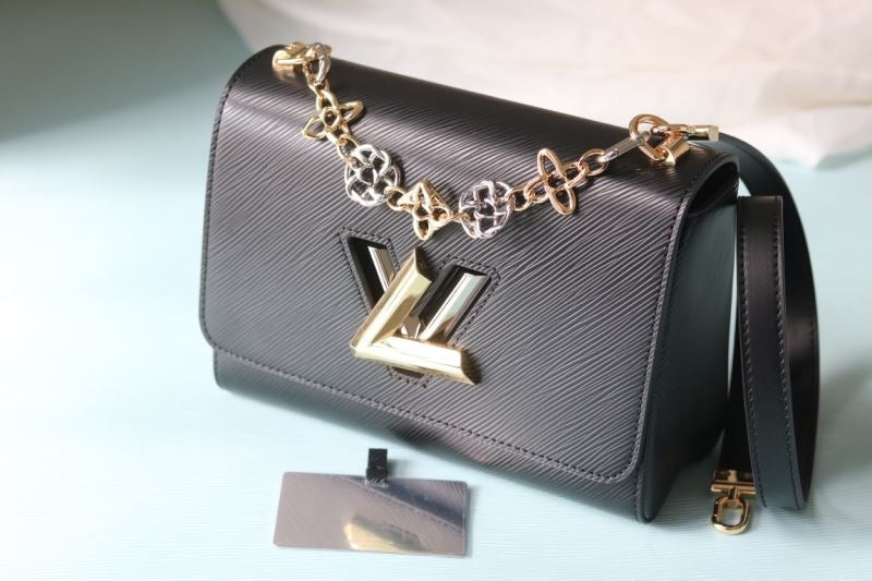 (Pre-Order) Louis Vuitton Twist MM (Replica)