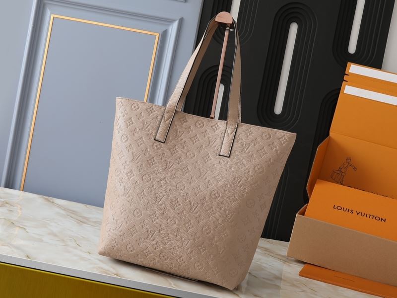 (Pre-Order)Louis Vuitton Excursion Tote (Replica)