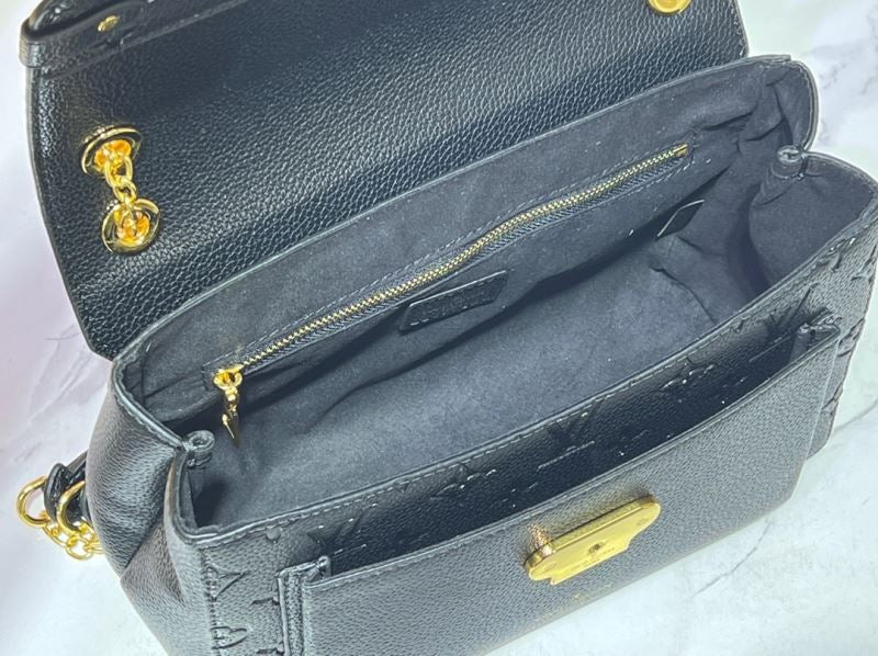 (Pre-Order) Louis Vuitton Vavin PM (Replica)