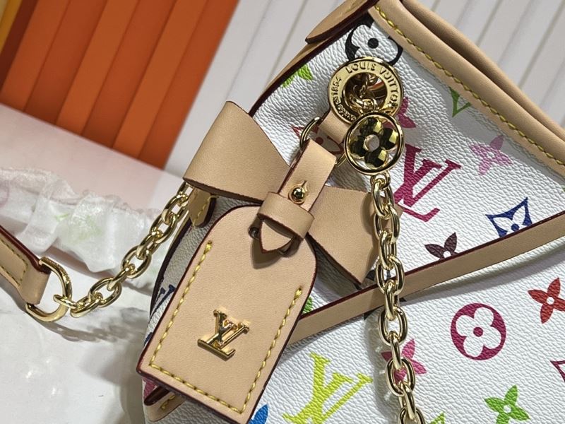 (Pre-Order) Louis Vuitton LV x TM (Replica)