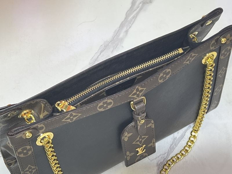 (Pre-Order) Louis Vuitton Nova PM (Replica)