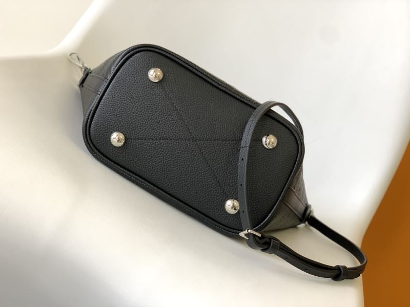 (Pre-Order) Louis Vuitton Blossom PM (Replica)