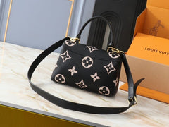 (Pre-Order) Louis Vuitton Madeleine BB (Replica)