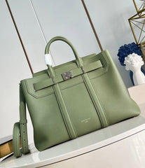 (Pre-Order) Louis Vuitton Georges Tote MM (Replica)