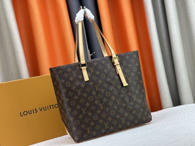 (Pre-Order) Louis Vuitton Mezzo (Replica)