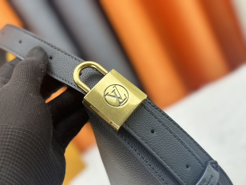 (Pre-Order) Louis Vuitton Low Key Bumbag (Replica)