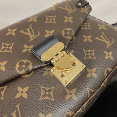 (Pre-Order) Louis Vuitton Trunkie Bag (Replica)