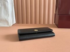 (Pre-Order) Gucci Wallet (Replica)