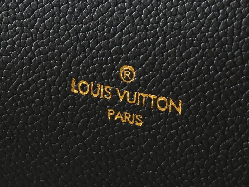 (Pre-Order) Louis Vuitton On My Side MM (Replica)