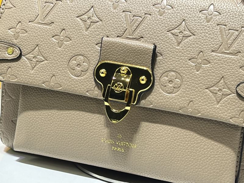 (Pre-Order) Louis Vuitton Vavin PM (Replica)