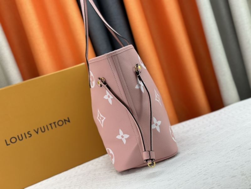 (Pre-Order)Louis Vuitton Neverfull MM (Replica)