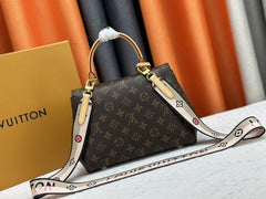 (Pre-Order) Louis Vuitton Cluny BB (Replica)