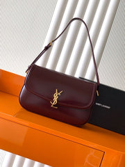 (Pre-Order) YSL Le 5 À 7 Shoulder Bag (Replica)