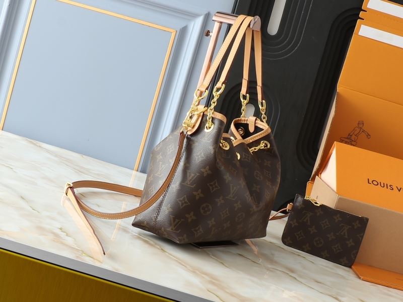 (Pre-Order) Louis Vuitton LV Bundle (Replica)