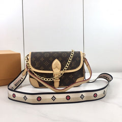 (Pre-Order) Louis Vuitton Diane (Replica)