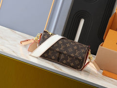 (Pre-Order) Louis Vuitton Vivacité (Replica)