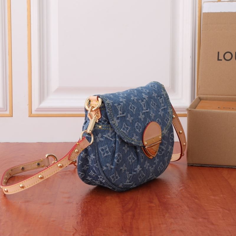 (Pre-Order) Louis Vuitton Sunset (Replica)