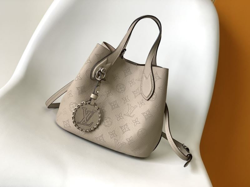 (Pre-Order) Louis Vuitton Blossom PM (Replica)
