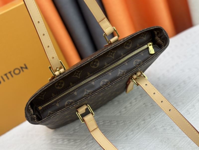 (Pre-Order) Louis Vuitton Piano ( Replica)