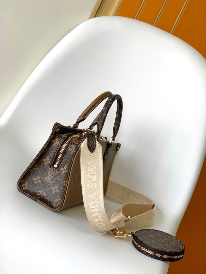 (Pre-Order) Louis Vuitton OnTheGo East West (Replica)