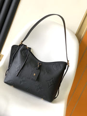 (Pre-Order) Louis Vuitton CarryAll PM (Replica)
