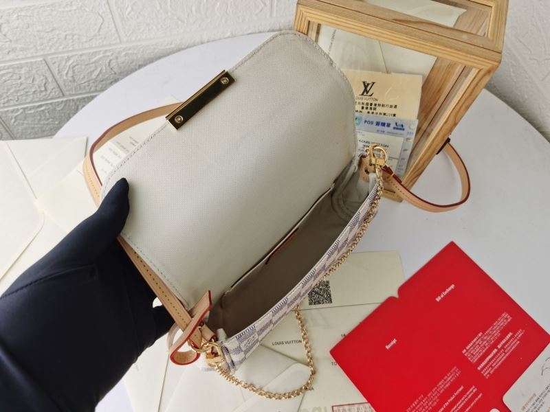 (Pre-Order) Louis Vuitton Favorite PM (Replica)