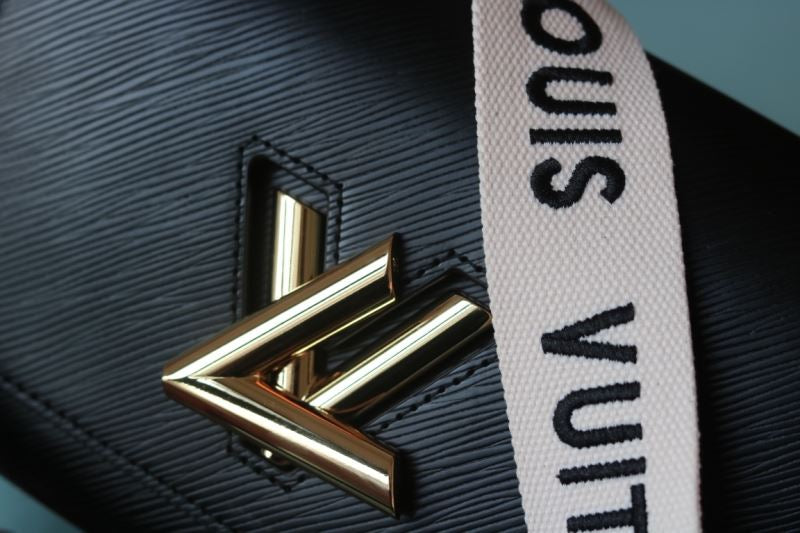 (Pre-Order) Louis Vuitton Twist MM (Replica)