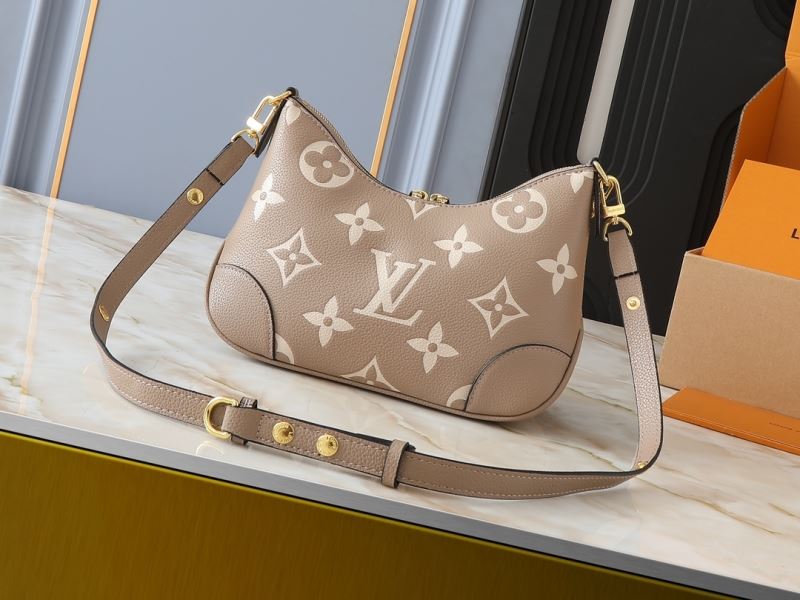 (Pre-Order)Louis Vuitton Boulogne (Replica)