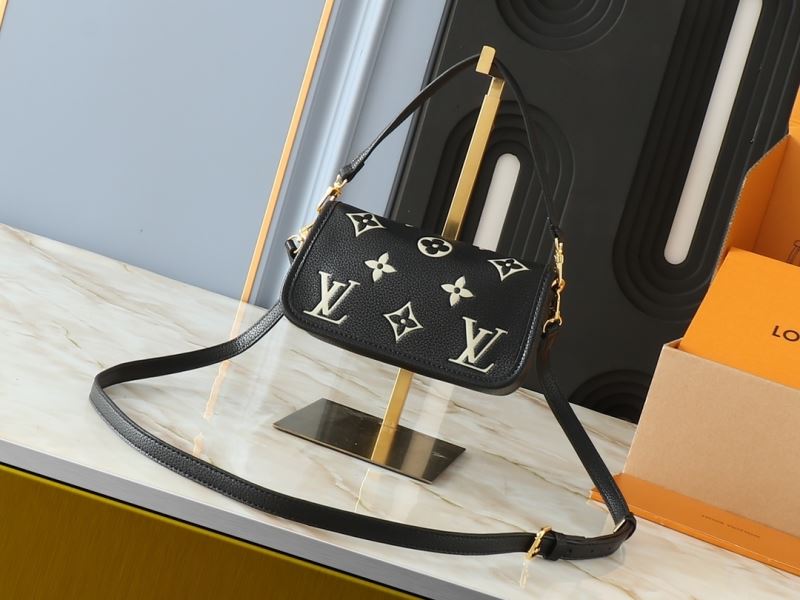 (Pre-Order) Louis Vuitton Nano Diane (Replica)