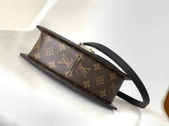 (Pre-Order) Louis Vuitton Tilsitt (Replica)