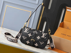 (Pre-Order)Louis Vuitton Diane (Replica)