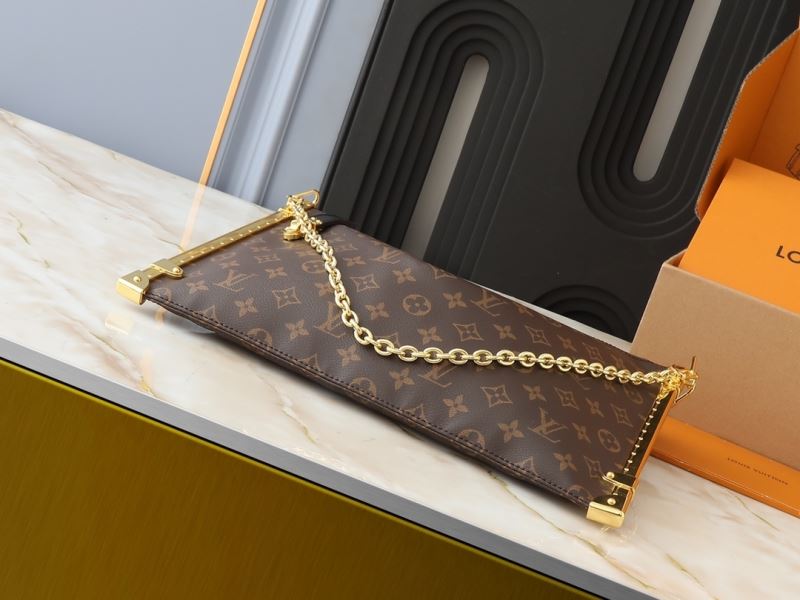 (Pre-Order) Louis Vuitton Lucky Trunk (Replica)