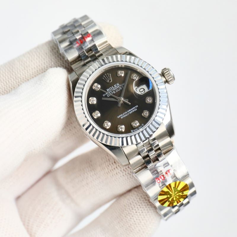 (Pre-Order) Rolex Datejust 28mm (Replica)