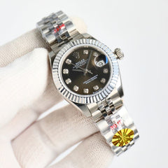 (Pre-Order) Rolex Datejust 28mm (Replica)