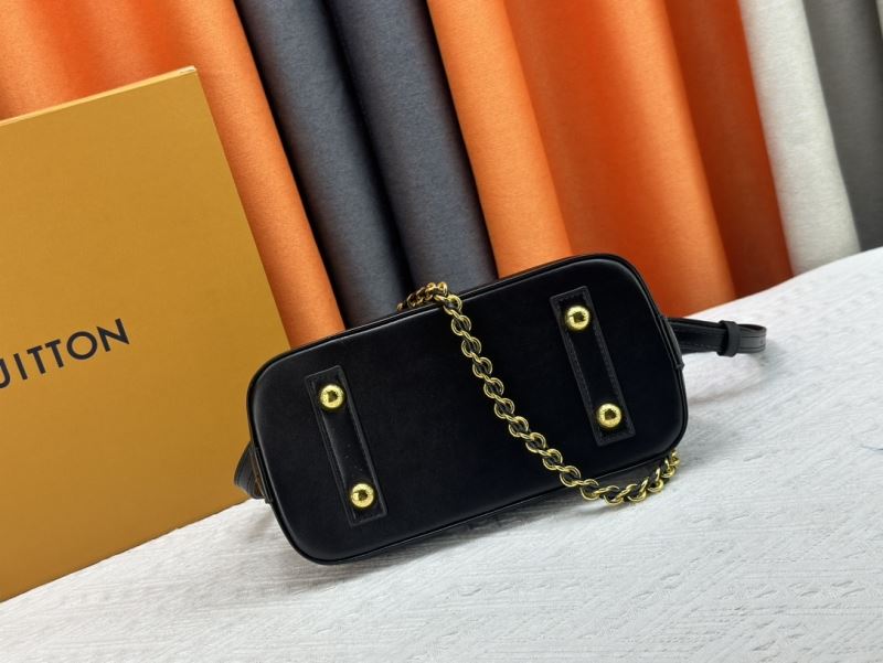 (Pre-Order) Louis Vuitton Alma BB (Replica)