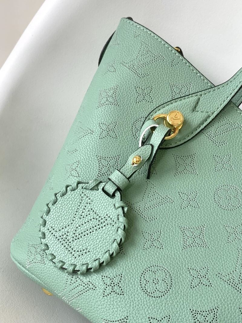 (Pre-Order) Louis Vuitton Blossom PM (Replica)