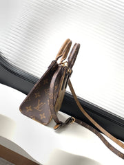 (Pre-Order) Louis Vuitton OnTheGo Mini (Replica)