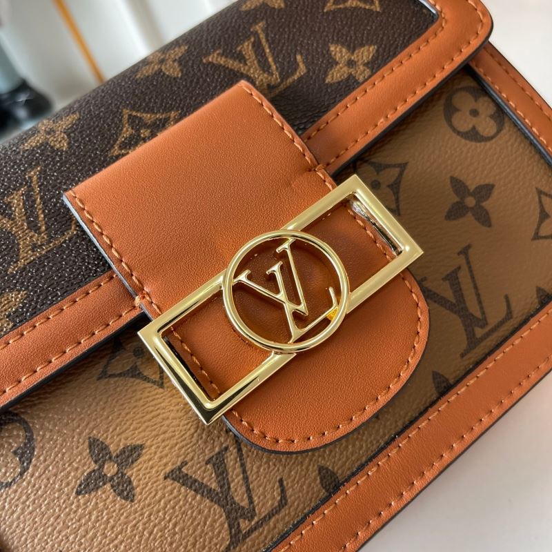 (Pre-Order) Louis Vuitton