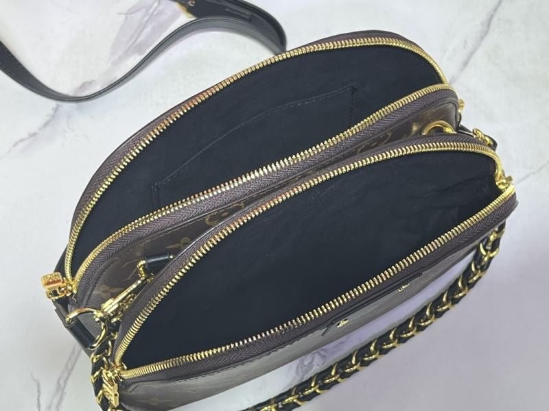 (Pre-Order) Louis Vuitton Be Alma (Replica)