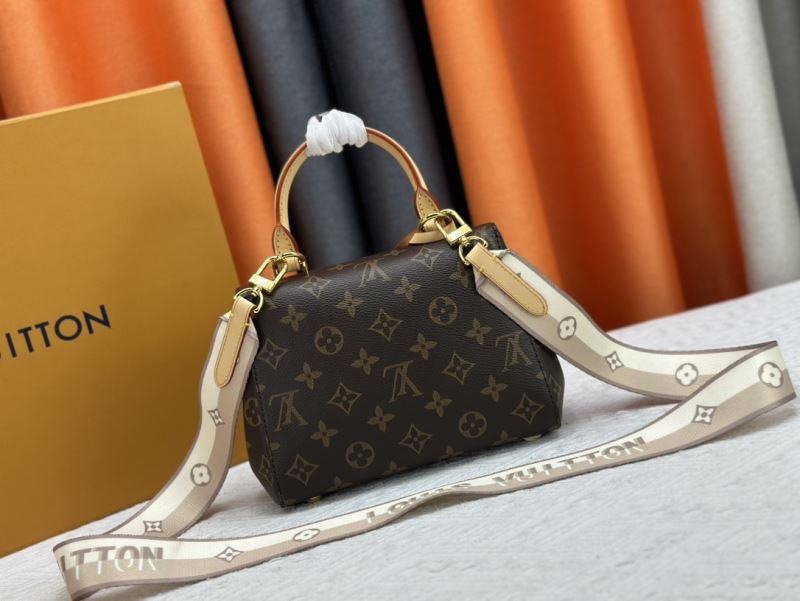 (Pre-Order) Louis Vuitton Cluny Mini (Replica)