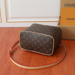 (Pre-Order) Louis Vuitton Nice BB (Replica)