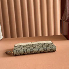 (Pre-Order) Gucci Wallet (Replica)