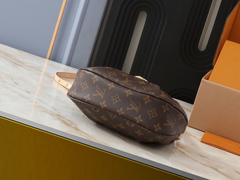 (Pre-Order) Louis Vuitton Sunset (Replica)