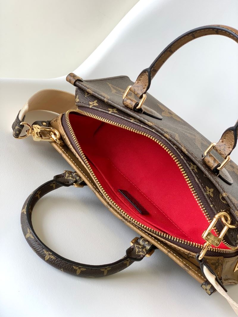 (Pre-Order) Louis Vuitton OnTheGo East West (Replica)