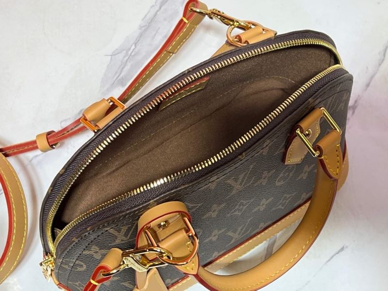 (Pre-Order) Louis Vuitton Alma BB (Replica)