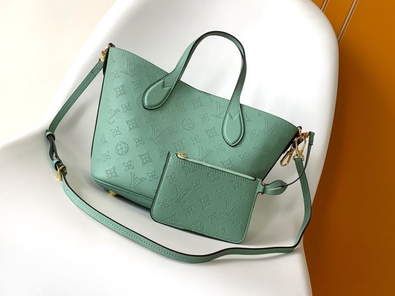 (Pre-Order) Louis Vuitton Blossom PM (Replica)