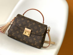 (Pre-Order) Louis Vuitton Cluny MM Bag (Replica)